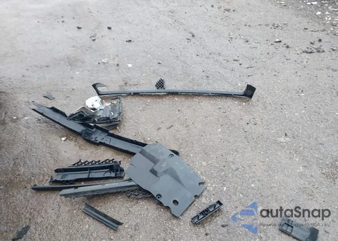 2011 Chevrolet Silverado 1500 Work Truck from USA, damaged, VIN 1GCRKPEA9BZ223132